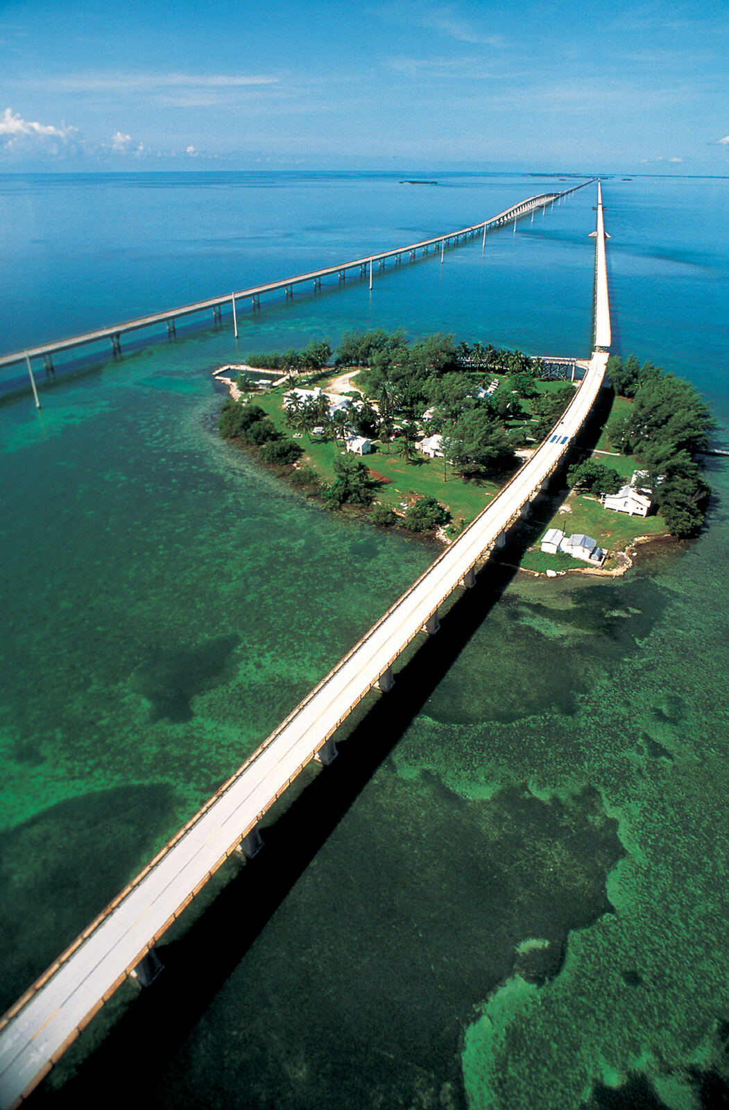 Florida Keys