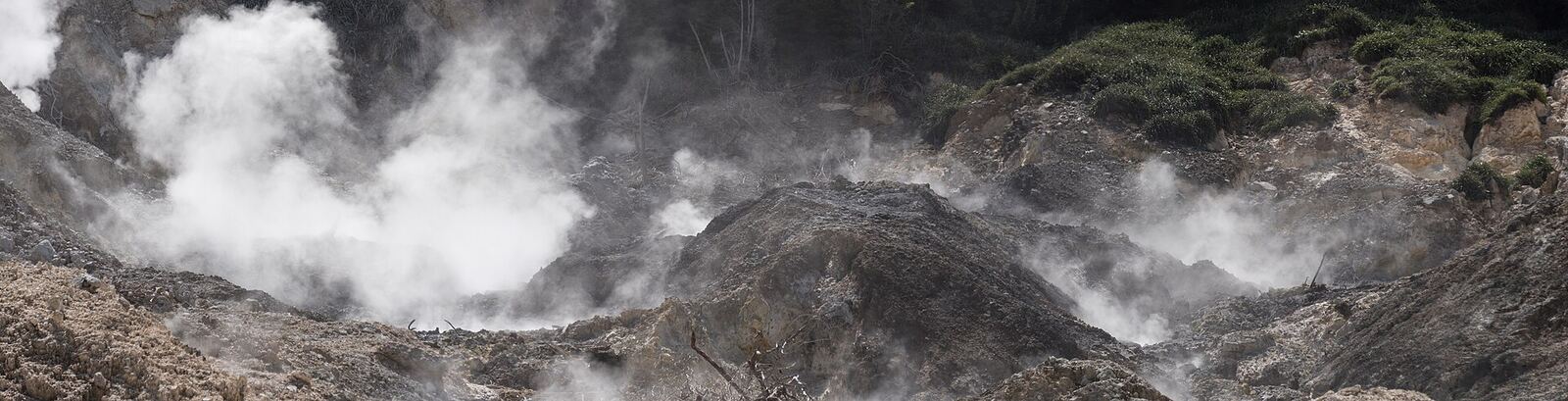 Sulphur Springs